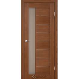 LEADOR DOORS Lorenza
